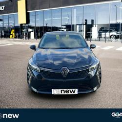 Renault Clio 5 1.5 Blue dCi 100ch Evolution - 24 Auchel