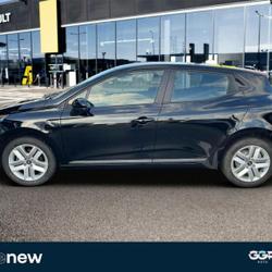 Renault Clio 5 1.5 Blue dCi 100ch Evolution - 24 Auchel