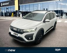 Dacia Jogger Auchel