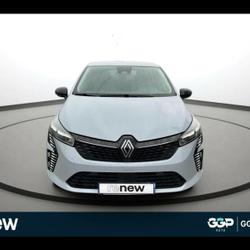 Renault Clio 5 1.0 Eco-G 100ch Evolution - 24 Auchel