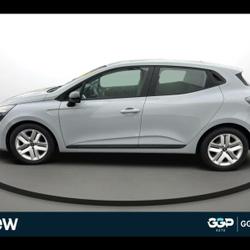 Renault Clio 5 1.0 Eco-G 100ch Evolution - 24 Auchel