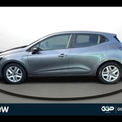 Renault Clio 5 1.0 TCe 90ch Evolution - 24 Auchel