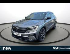 Renault Austral Auchel