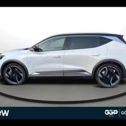 Renault Scenic 4 E-Tech Electric 220ch Techno option Iconic grande autonomie -25 Auchel