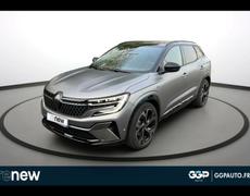 Renault Austral Auchel