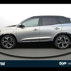 Renault Austral 1.2 E-Tech full hybrid 200ch Techno esprit Alpine - 24 Auchel