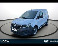 Renault Kangoo Auchel