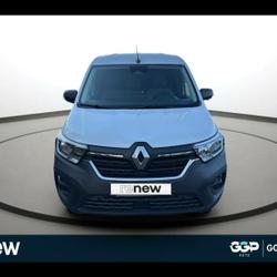 Renault Kangoo L1 1.5 Blue dCi 95ch Grand Confort - 22 Auchel