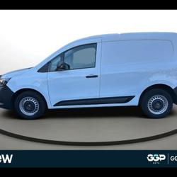 Renault Kangoo L1 1.5 Blue dCi 95ch Grand Confort - 22 Auchel