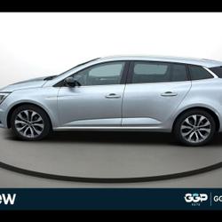 Renault Megane 4 Estate 1.5 Blue dCi 115ch Techno EDC -23 Auchel