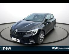 Renault Clio 5 Auchel