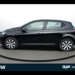 Renault Clio 5 1.0 TCe 90ch Equilibre Auchel