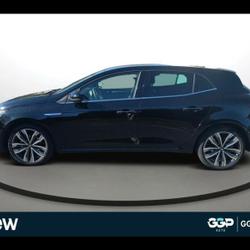 Renault Megane 4 1.3 TCe 140ch Techno EDC Auchel