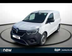 Renault Kangoo Auchel