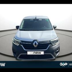 Renault Kangoo L1 1.5 Blue dCi 95ch Extra -24 Auchel