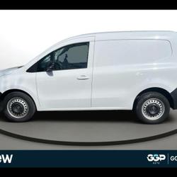 Renault Kangoo L1 1.5 Blue dCi 95ch Extra -24 Auchel