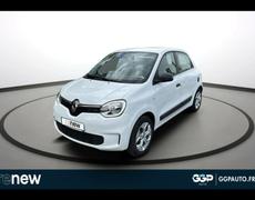 Renault Twingo 3 Auchel