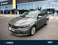 Fiat Tipo 1 Auchel
