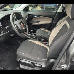 Fiat Tipo 1 1.4 95ch Lounge Auchel