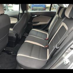 Fiat Tipo 1 1.4 95ch Lounge Auchel