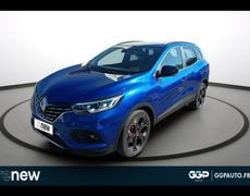 Renault Kadjar Auchel