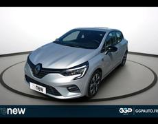 Renault Clio 5 Auchel