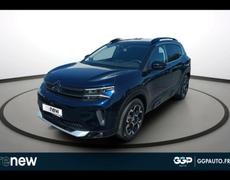 Citroen C5 Aircross Auchel