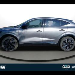 Renault Rafale 1.2 E-Tech full hybrid 200ch esprit Alpine - 25 Auchel