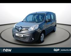 Renault Kangoo Auchel