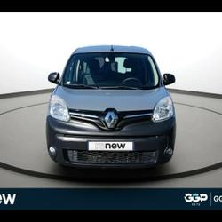 Renault Kangoo 1.5 Blue dCi 95ch Business 5cv Auchel