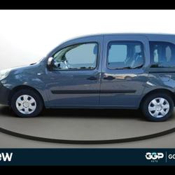 Renault Kangoo 1.5 Blue dCi 95ch Business 5cv Auchel