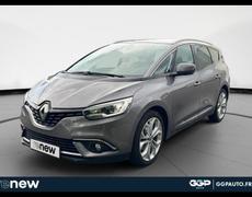 Renault Grand Scenic 4 Auchel