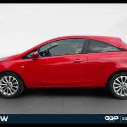 Opel Corsa 1.4 90ch Innovation Boite Auto 3p Auchel
