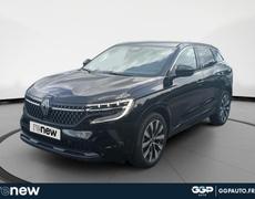 Renault Austral Auchel
