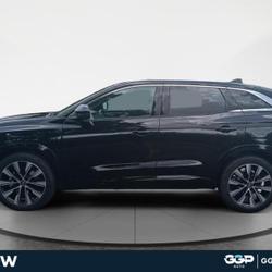 Renault Austral 1.2 E-Tech full hybrid 200ch Techno - 23 Auchel