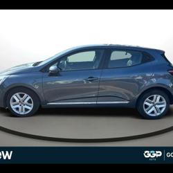 Renault Clio 5 1.0 TCe 100ch Business - 20 Auchel