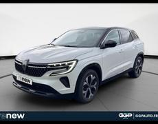 Renault Austral Auchel