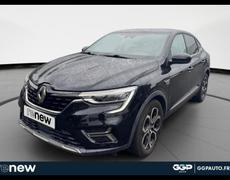 Renault Arkana Auchel