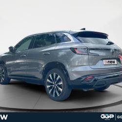 Renault Austral 1.2 E-Tech full hybrid 200ch Techno - 23 Auchel