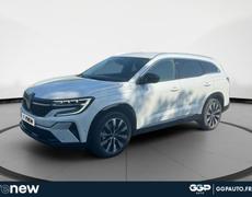 Renault Espace 5 Auchel