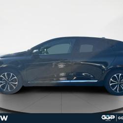 Renault Clio 5 1.6 E-Tech 145ch full hybrid Techno - 24 Auchel