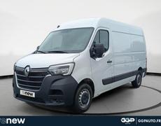 Renault Master Auchel