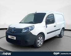 Renault Kangoo Express Auchel