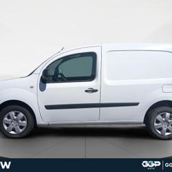 Renault Kangoo Express 1.5 Blue dCi 95ch Extra R-Link Auchel