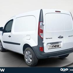 Renault Kangoo Express 1.5 Blue dCi 95ch Extra R-Link Auchel