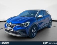 Renault Captur Auchel