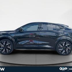 Renault Rafale 1.2 E-Tech full hybrid 200ch esprit Alpine Auchel