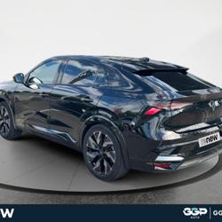 Renault Rafale 1.2 E-Tech full hybrid 200ch esprit Alpine Auchel