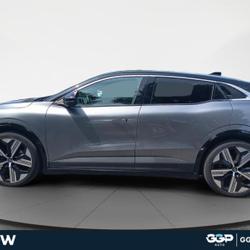 Renault Megane 4 E-Tech Electric EV60 220ch Iconic super charge -B Auchel