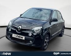 Renault Twingo 3 Auchel
